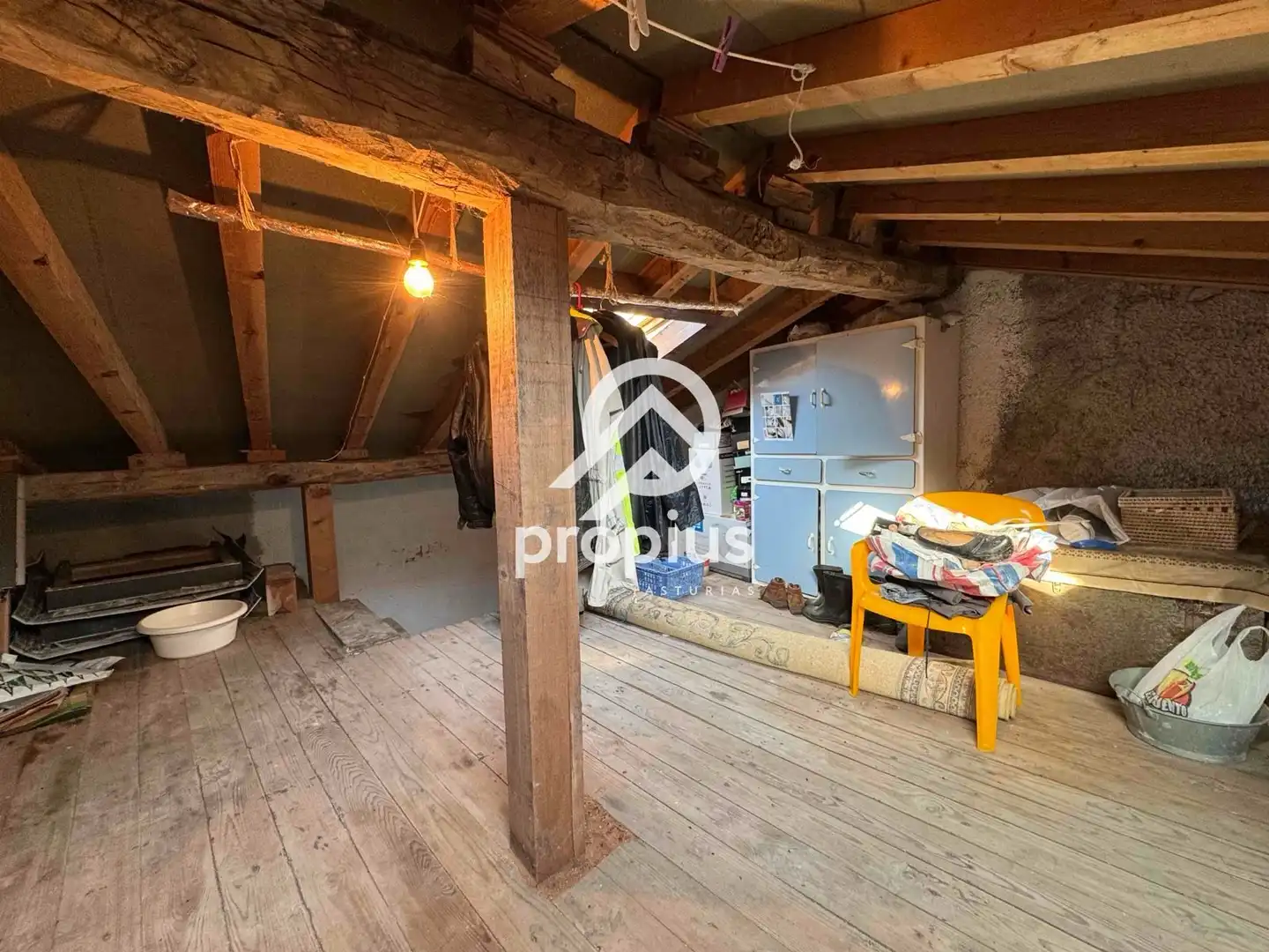 Reihenhaus zum Verkauf in Mazucu,El, imagen 51