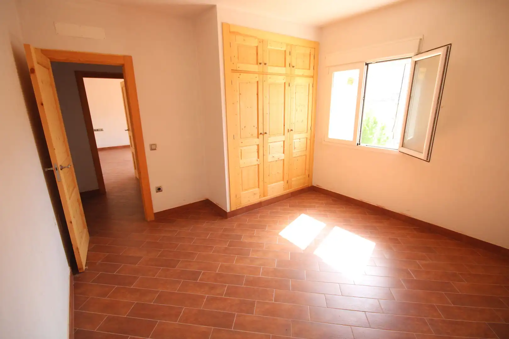 Adossat en venda a Turre, imagen 20