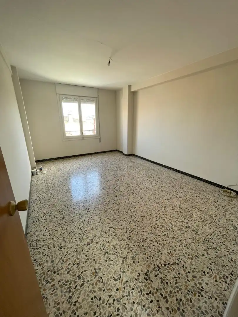 Schlafzimmer von Wohnung zum Verkauf in Fraga
