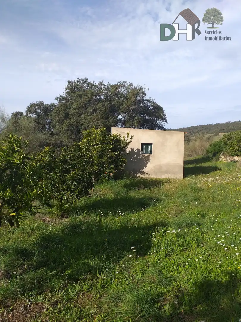 Terreni e lotti in vendita a Sur, imagen 26