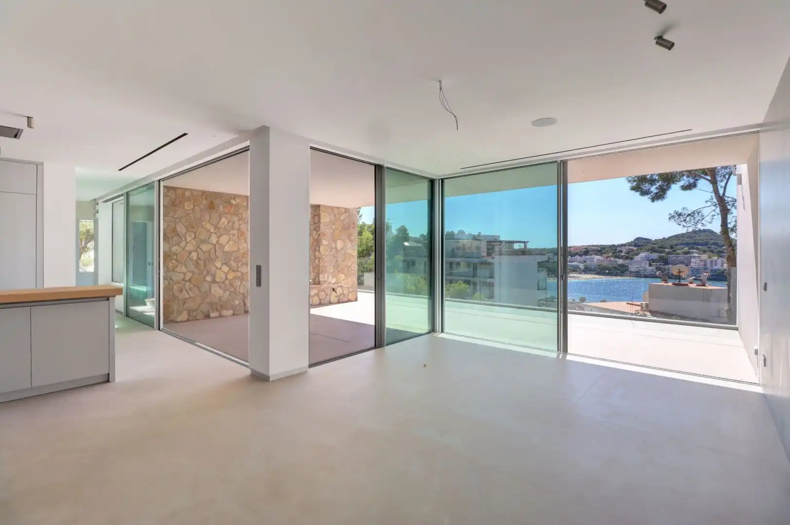 Casa rustica con piscina in vendita a Santa Ponça, imagen 5
