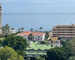 Apartment for sale in Playamar - Benyamina