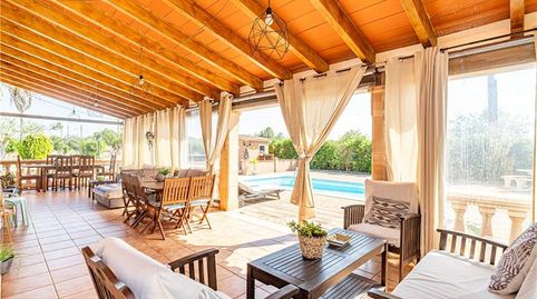 Photo 3 of Country homes for sale in Sencelles, Illes Balears