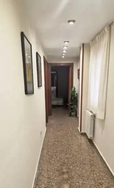 Appartement avec ascenseur à vendre à Rascanya, imagen 21