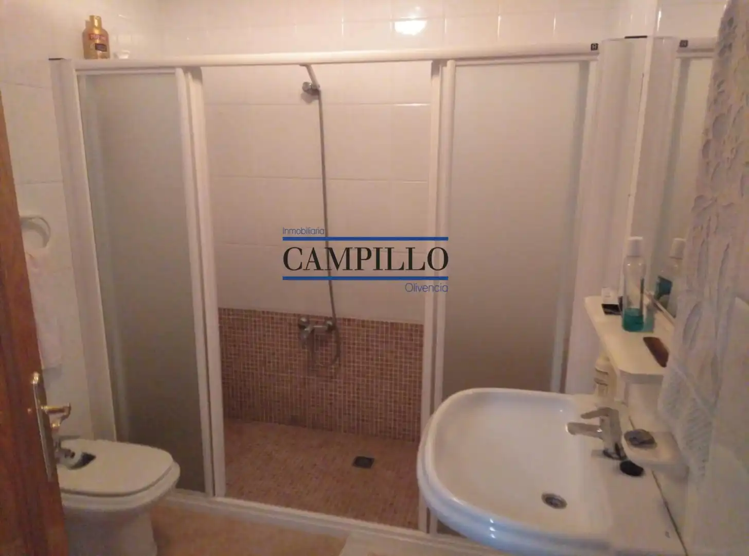 Casa rústica en venta en Albuñol, imagen 11