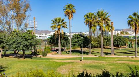 Foto 2 de Casa o xalet en venda a Villacana - Costalita - Saladillo, Málaga