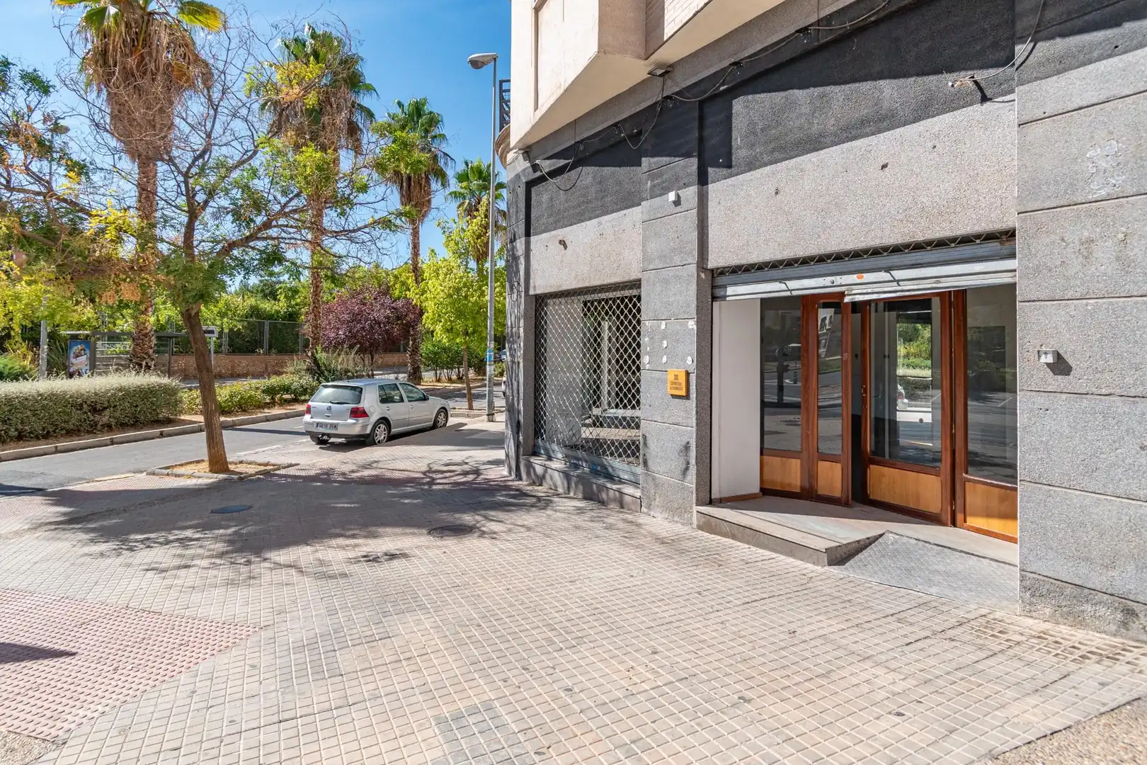 Business premises for sale in PDTA JOSE MARIA CARULLA 12, imagen 9