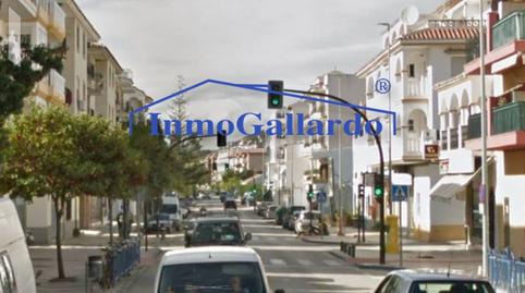 Photo 4 of Premises for sale in El Peñoncillo, Málaga