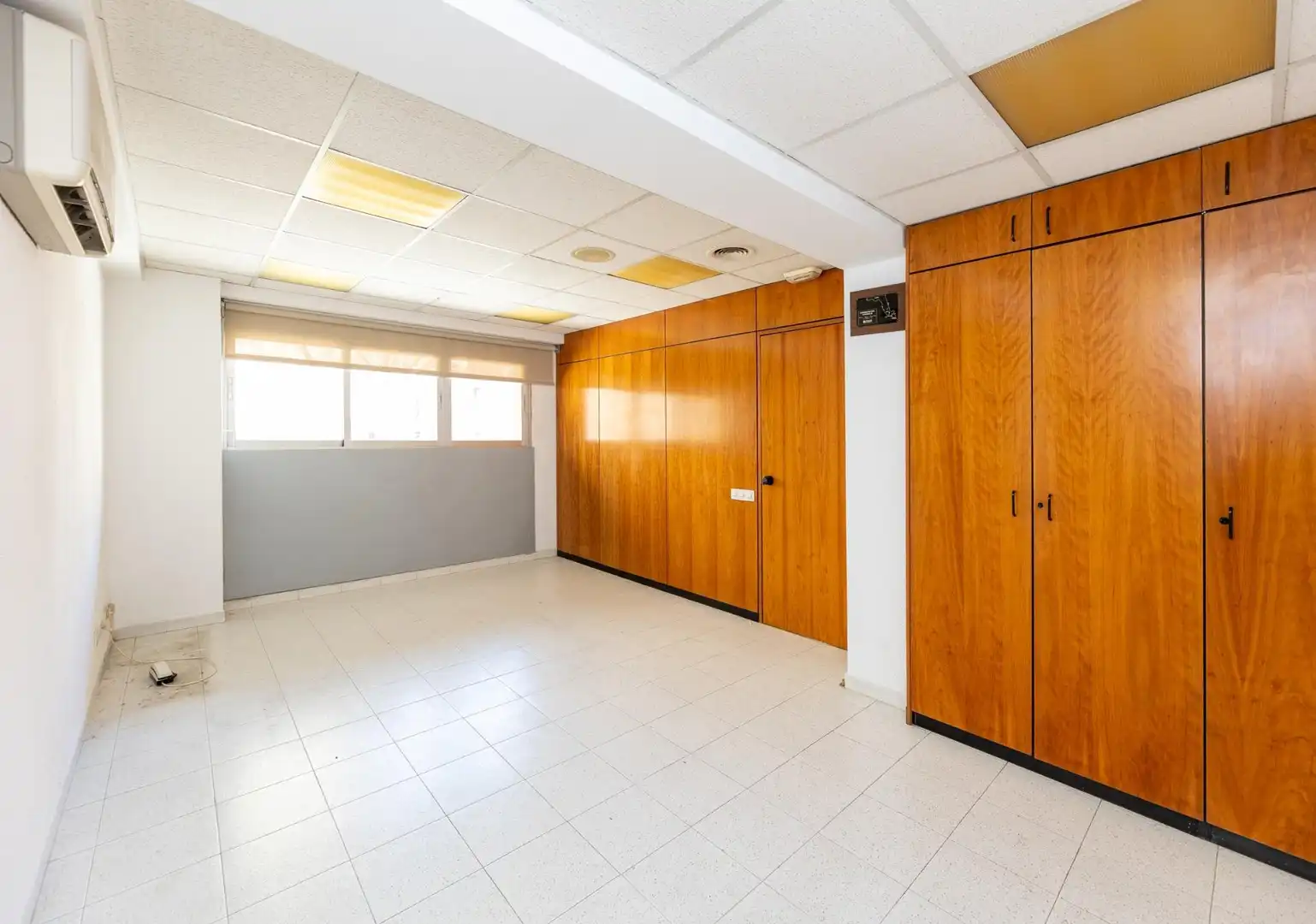 Piso en venta en Granada