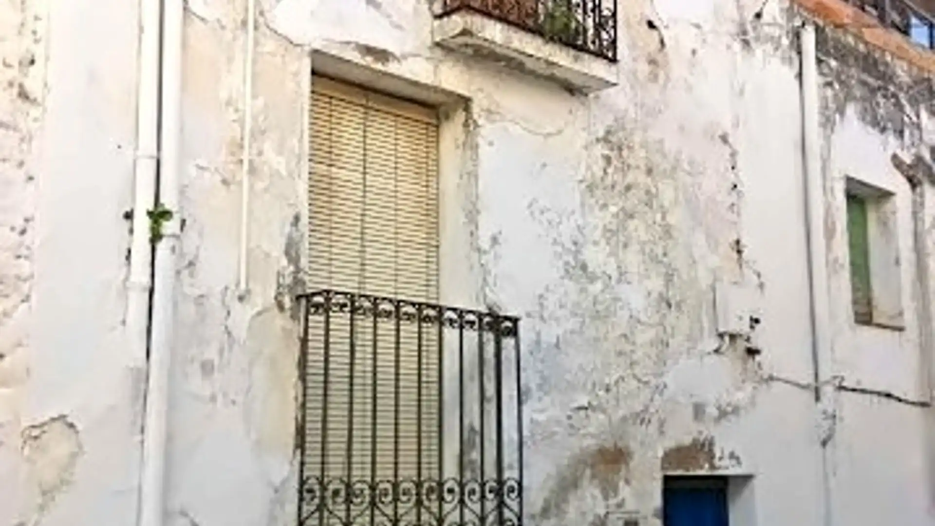 Casa o chalet en venta en C/ S Roc, Godall