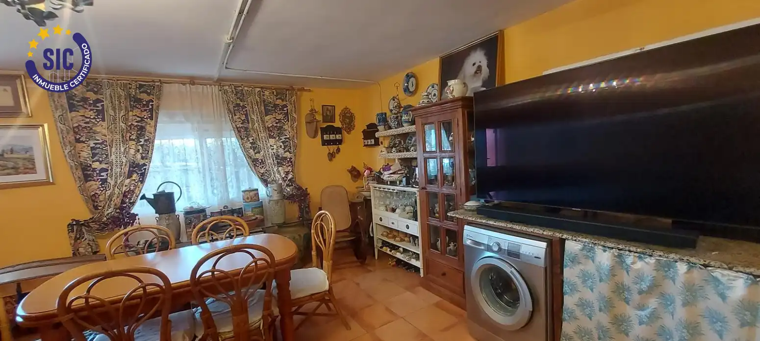 Maison avec piscine à vendre à Las Pedrizas, imagen 48