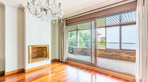 Photo 3 of Attic for sale in Zona Monte El Pilar, Majadahonda