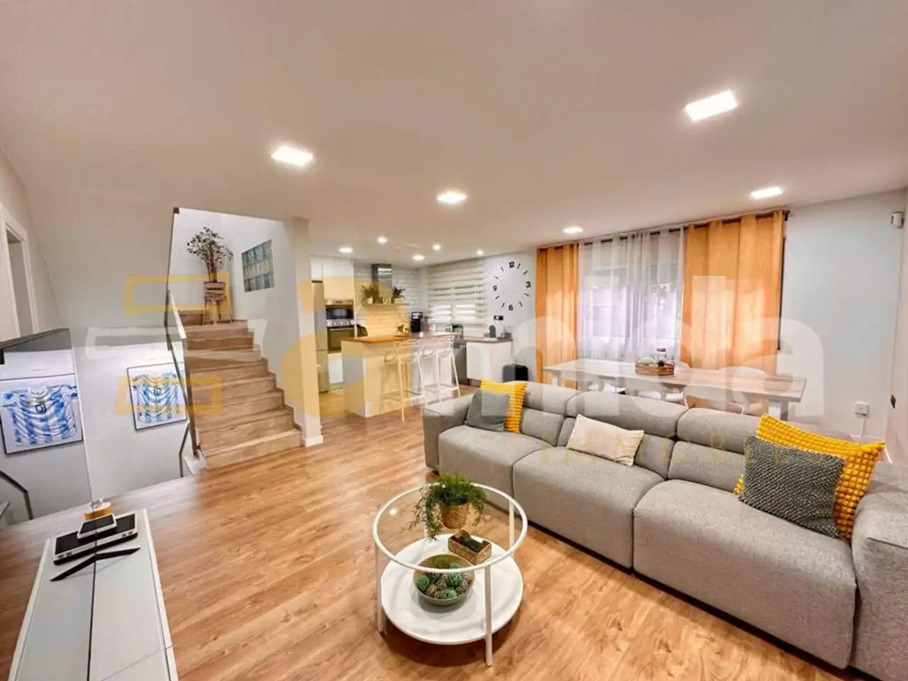 Maison à vendre à Llevant, imagen 12