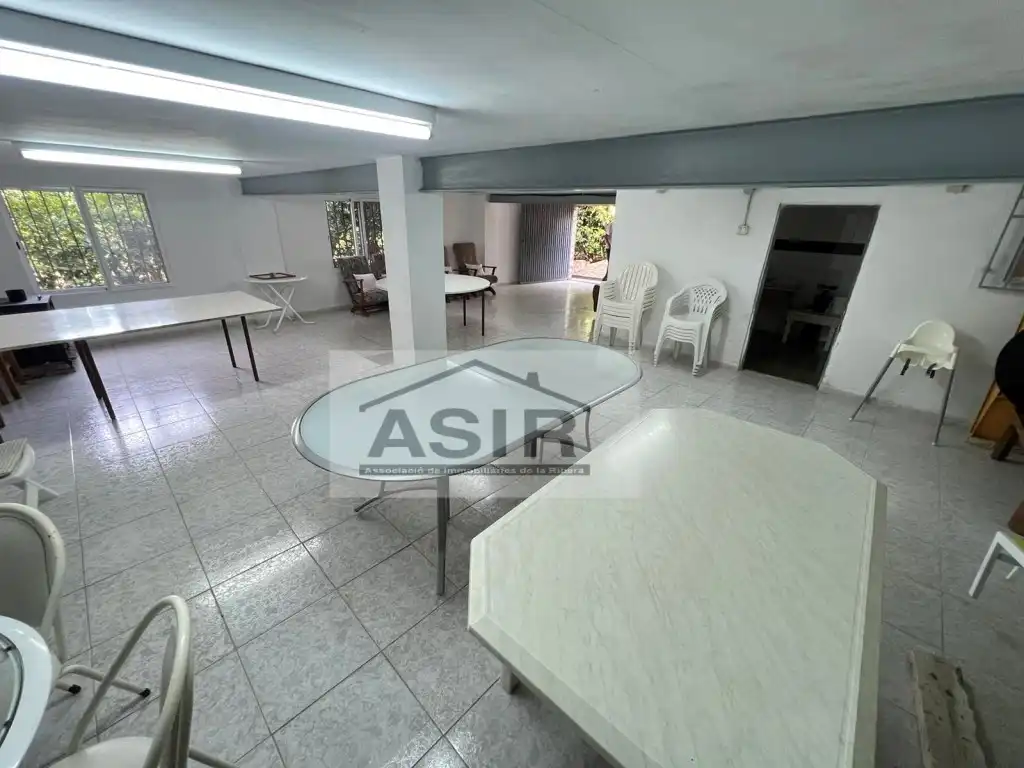 Villa in vendita a Calle Serra De La Murta, imagen 50