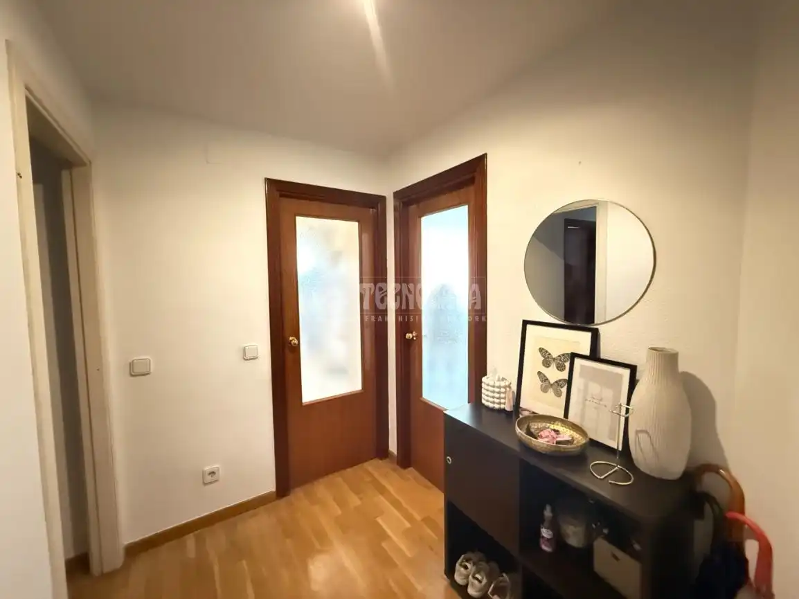 Habitación de Piso en venta en Madrid con Aire acondicionado y Calefacción