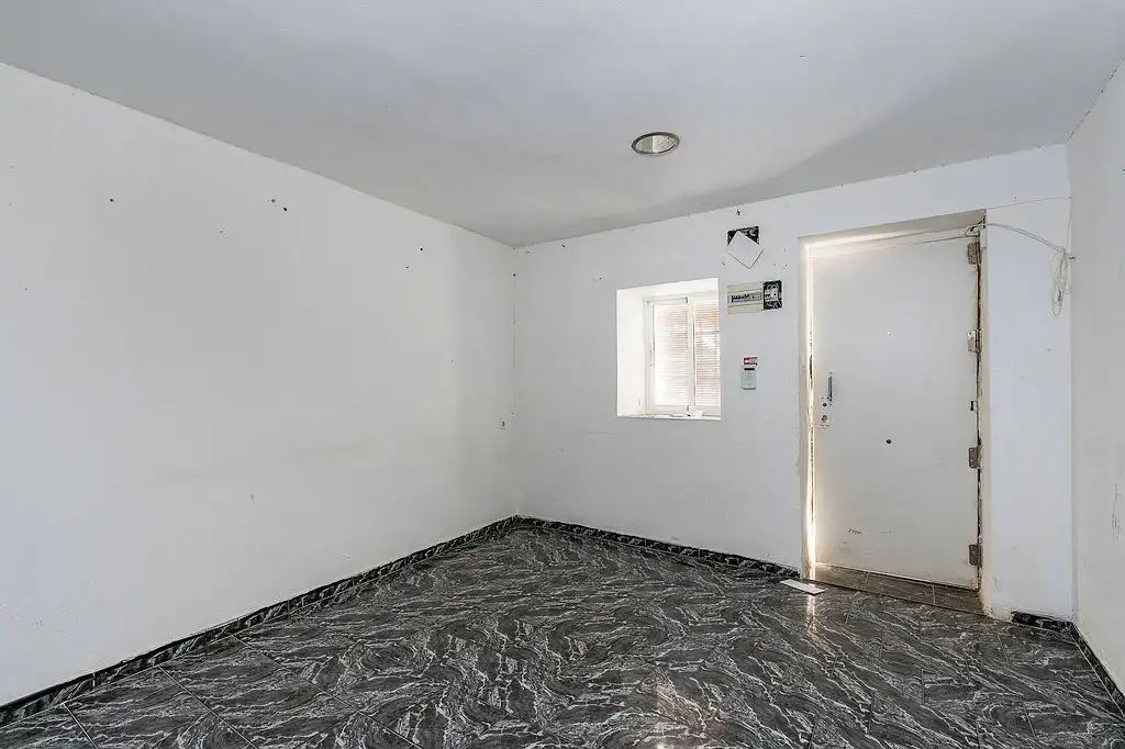 Chalet en venta en C/ Samaniego, imagen 6