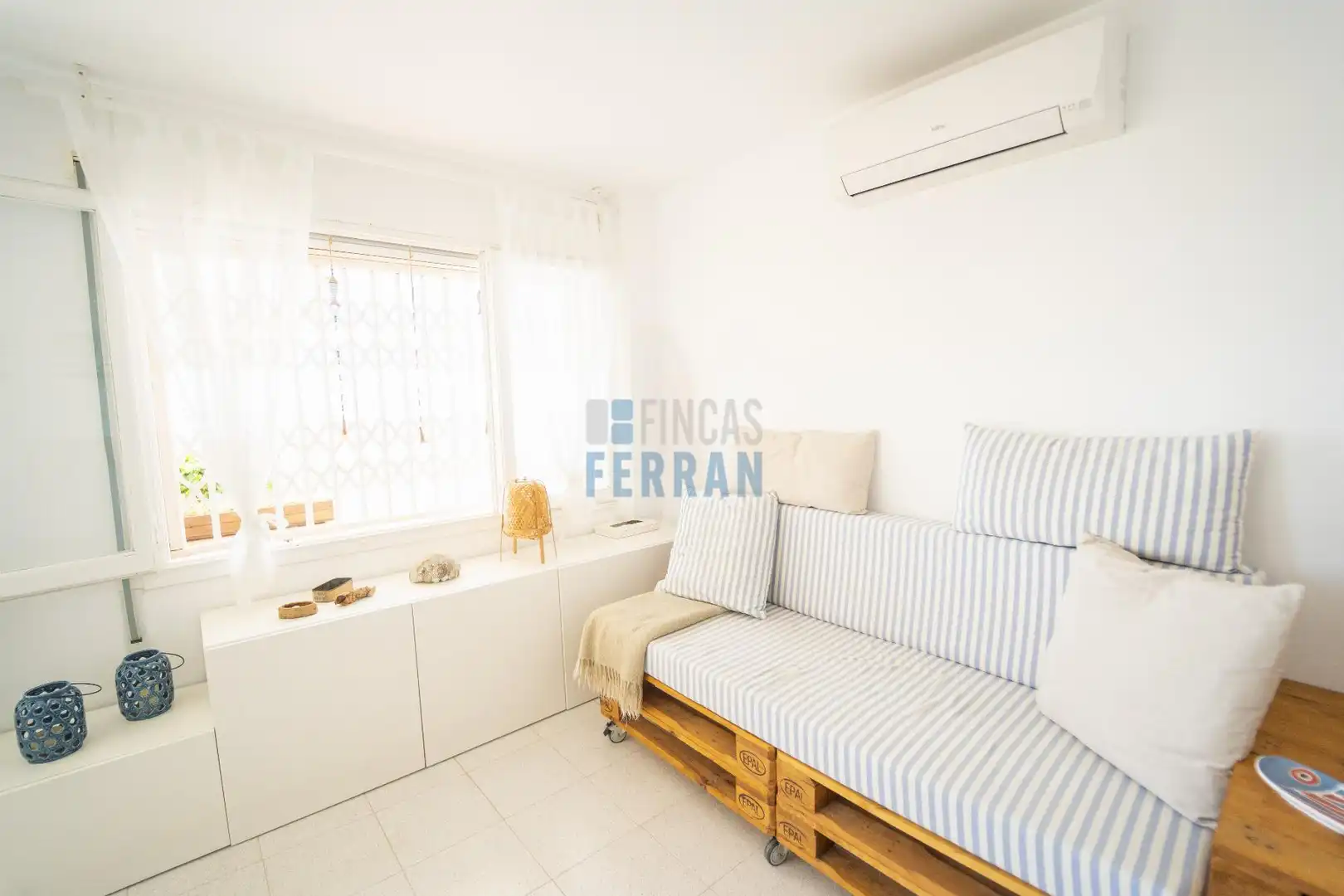 Appartement à vendre à Sant Salvador, imagen 8