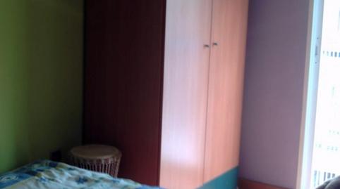 Photo 2 of Apartment to share in Parque Nueva Granada, Granada