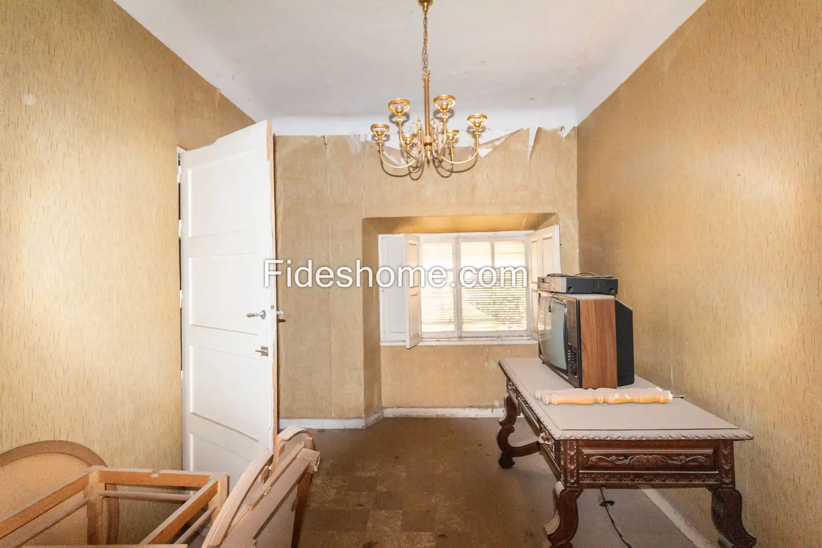Casa rústica amb jardí en venda a Dúrcal, imagen 42