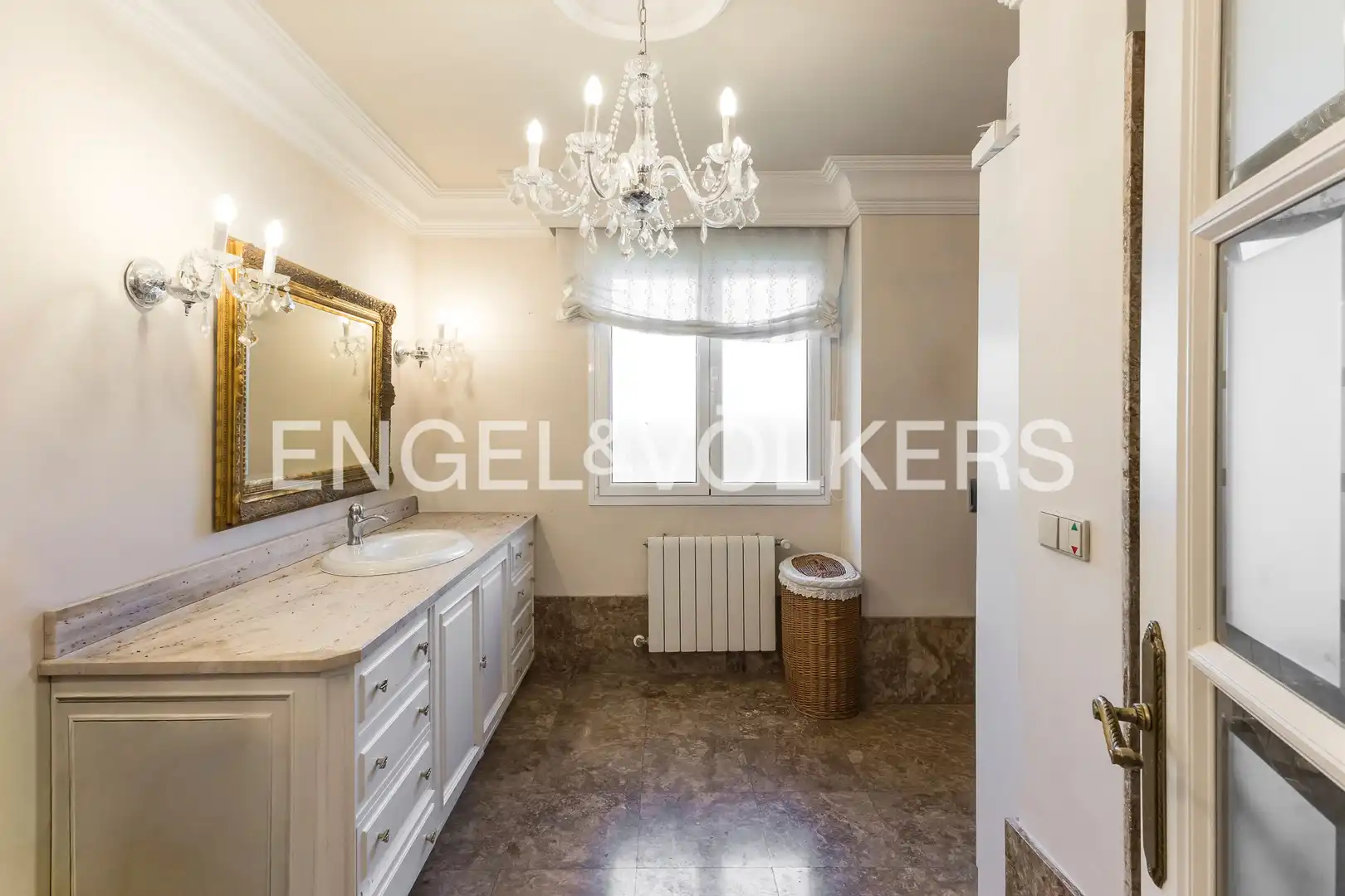 Maison avec piscine à vendre à Urbanización La Moraleja, imagen 29