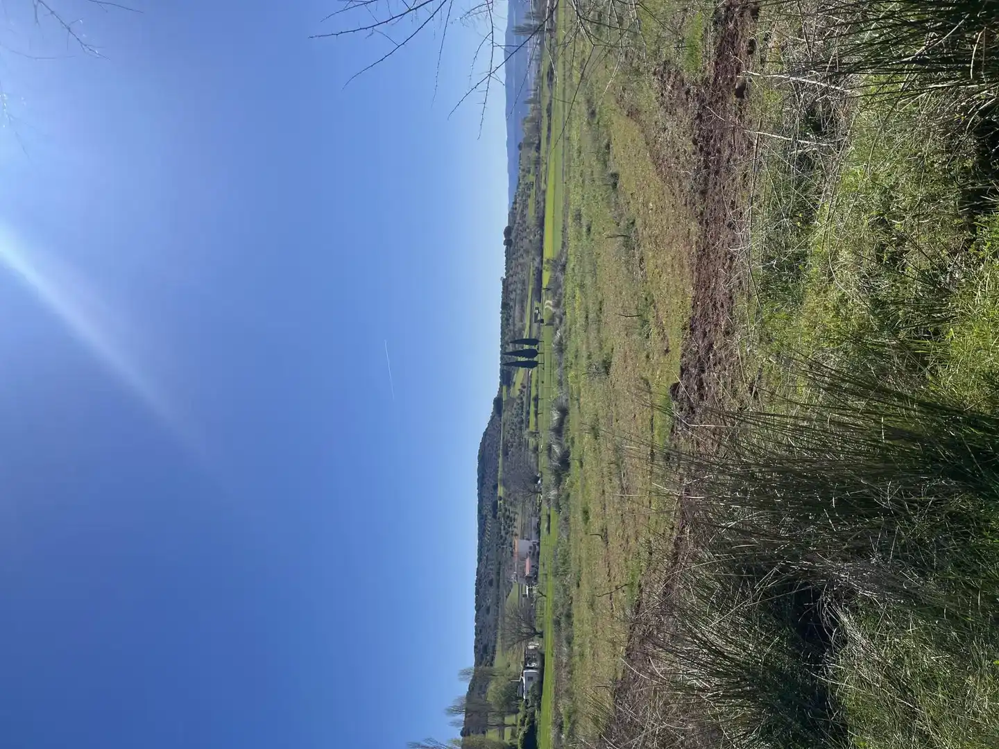 Terreno en venta en Povedilla, Albacete