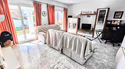 Foto 3 de Casa o xalet en venda a Solymar, Benalmádena