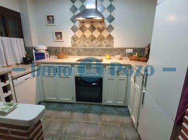 Casa en venda a Almendralejo