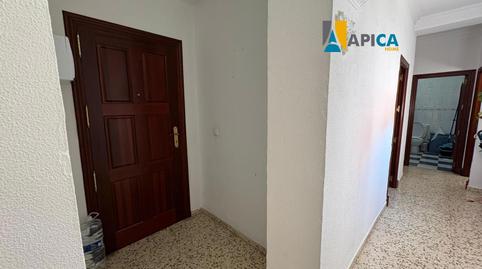 Foto 2 de Pis en venda a La Banda - Campo de Fútbol, Cádiz