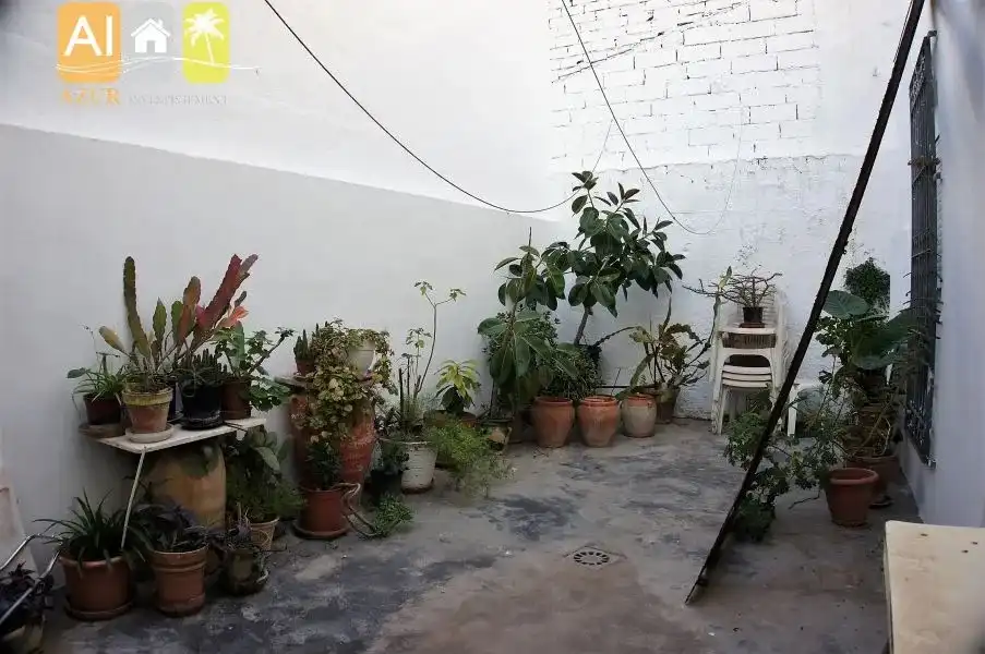Landhaus zum Verkauf in Altea ciudad, imagen 33