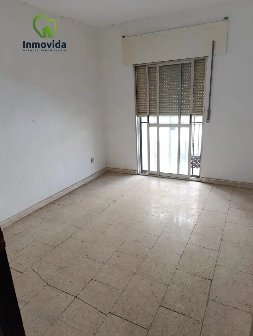 Haus zum Verkauf in Centro, imagen 10