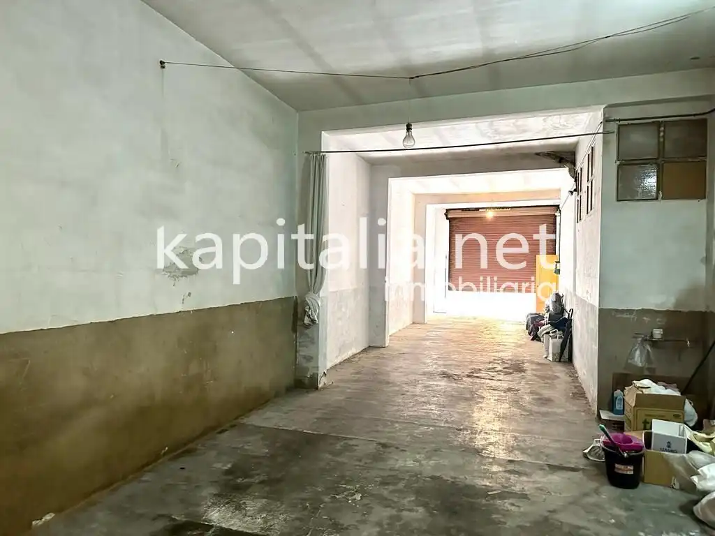 Local comercial en venda a Centro, imagen 4