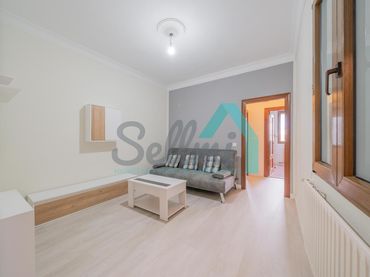 Appartamento con ascensore in vendita a Calle Pérez de Ayala