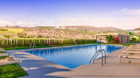 Photo 5 of Apartment for sale in Altara Alcaidesa, Pasaje de Punta Mala, La Alcaidesa, Cádiz