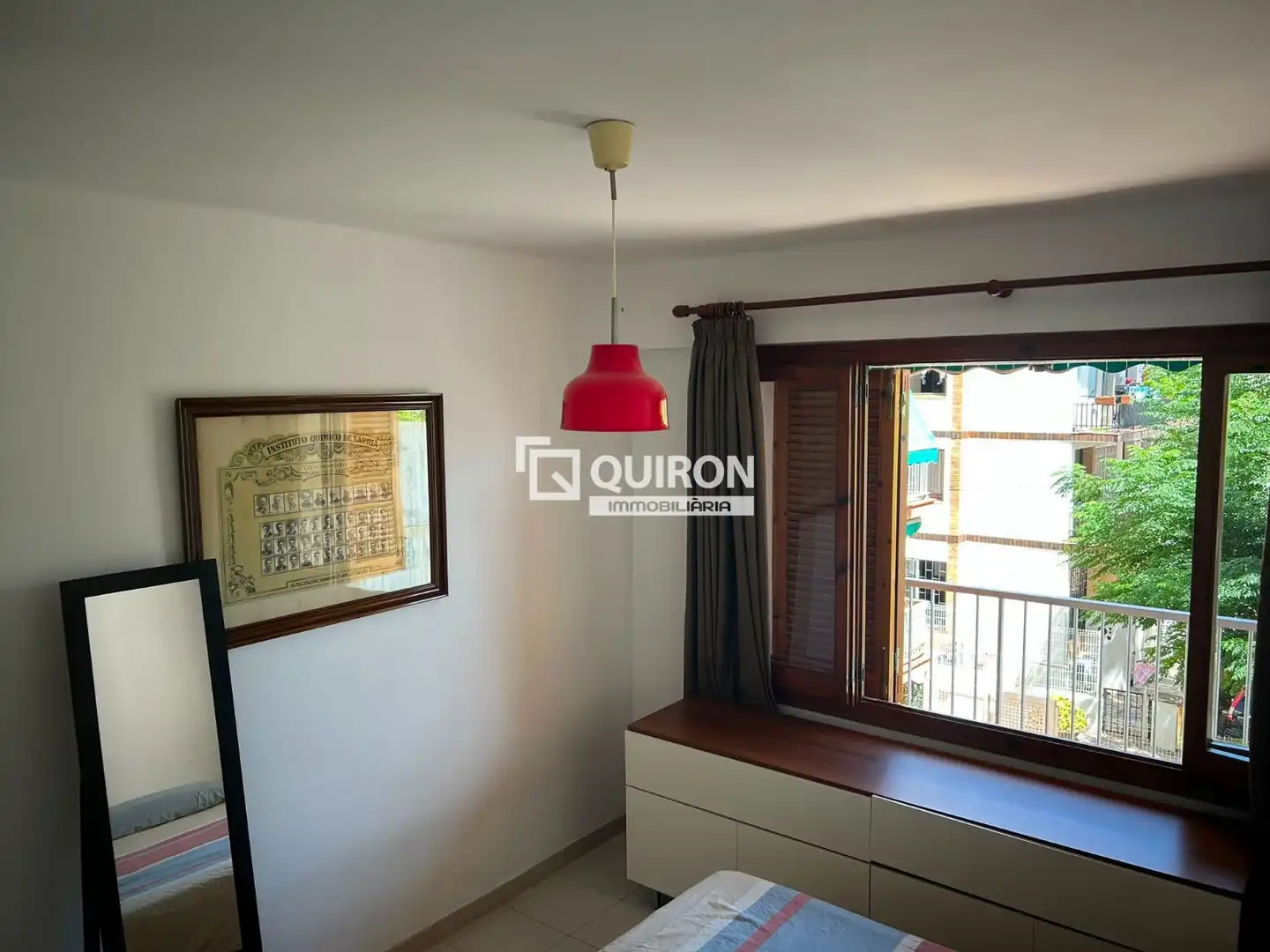 Wohnung mit Aufzug zum Verkauf in Mare de Deu de Montserrat, imagen 67