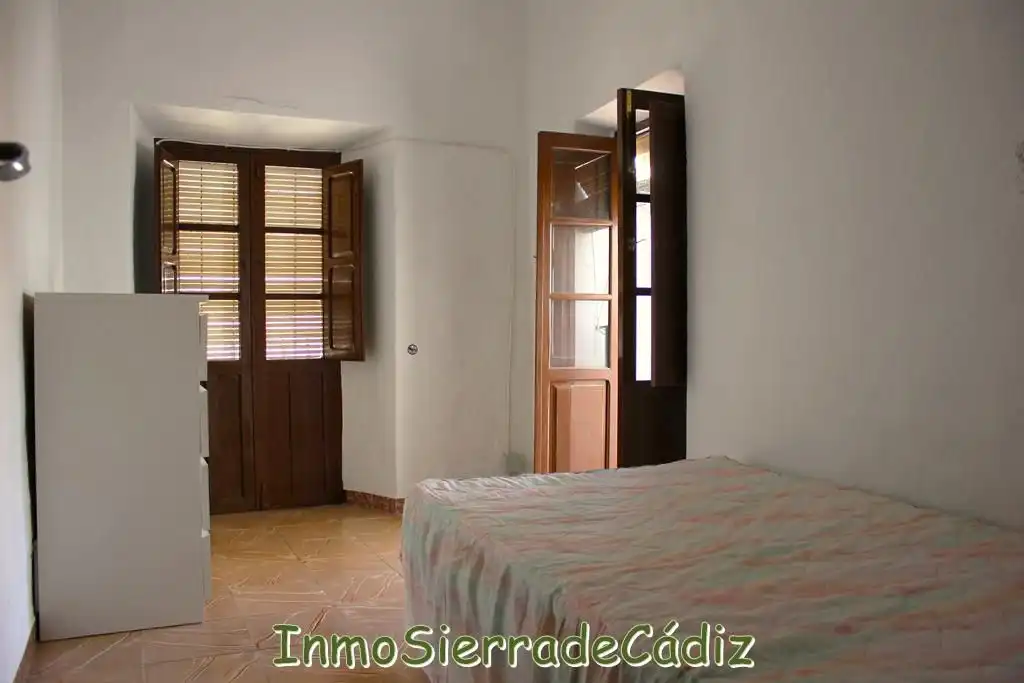 Maison avec terrasse à vendre à Virgen del Rosario, imagen 19