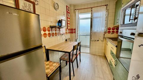 Photo 5 of Flat for rent in Loma de los Riscos, Torremolinos