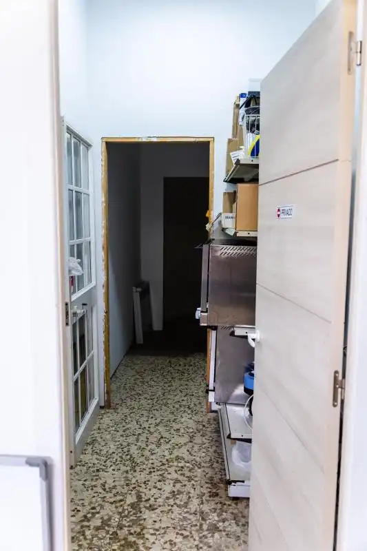 Local en venda en Mijas amb Calefacció