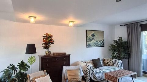 Photo 5 of Detached homes for rent in Avenida del Golf, 8, La Alcaidesa, Cádiz