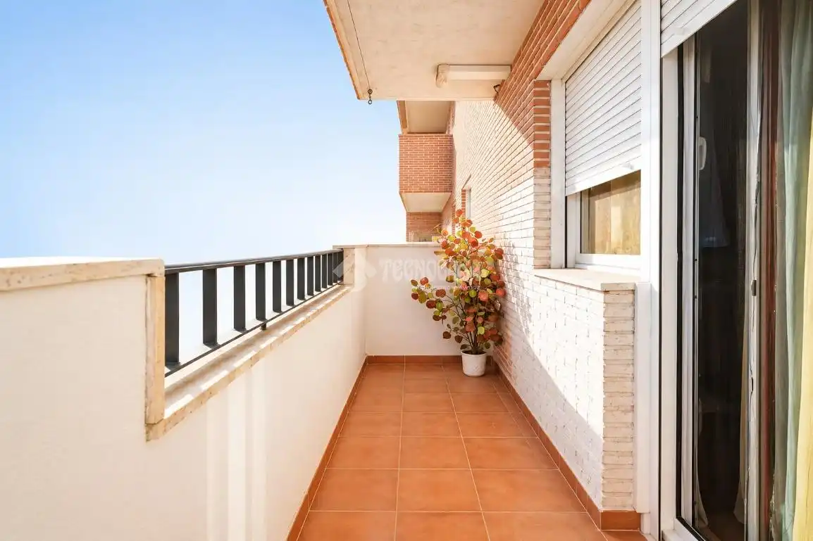Appartamento in vendita a Yepes
