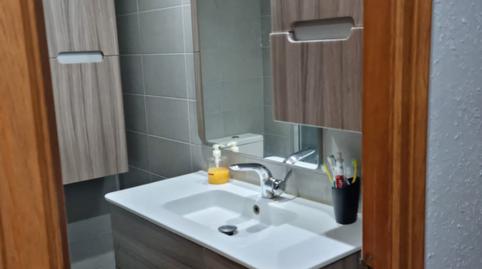 Photo 5 of Flat for sale in Carrer Lleida, Artés, Barcelona