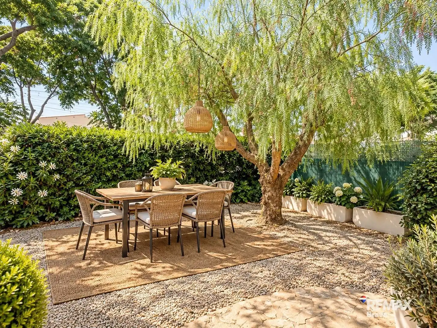 Casa con terraza en venta en Sector Requesens, imagen 2