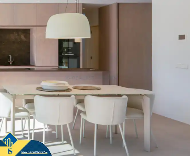 Detached house with pool for sale in Orihuela Costa, imagen 6