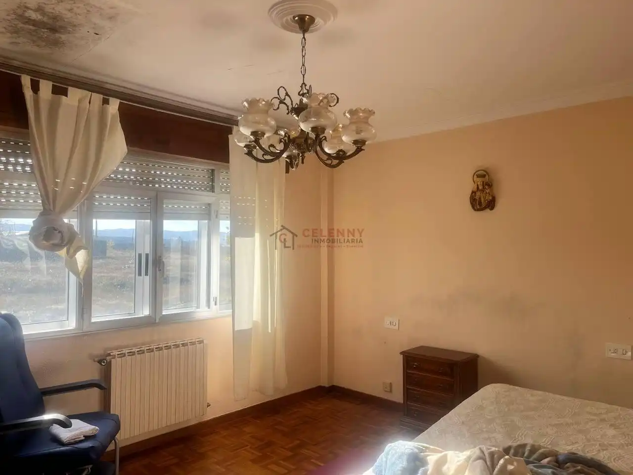 House with terrace for sale in O Pereiro de Aguiar, imagen 19