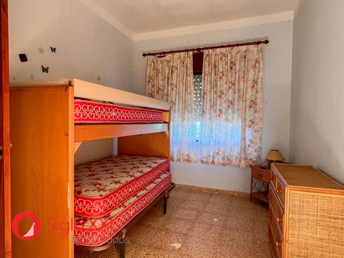 Villa à vendre à Carlet, imagen 10