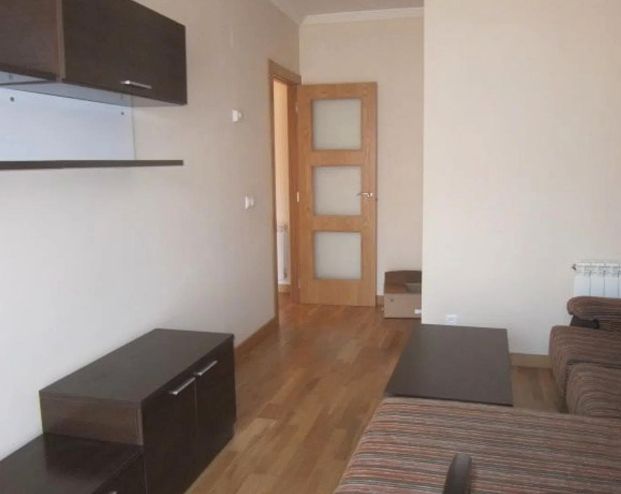 Bedroom of Apartment for sale in Calvarrasa de Abajo  with Heating, Storage room and Furnished
