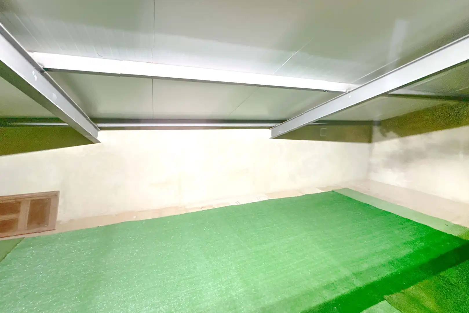 Finca rústica en venta en Granja de Torrehermosa