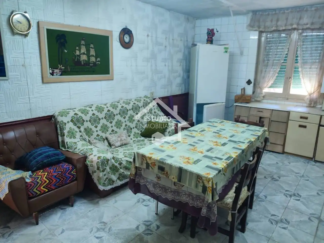 Casa en venda a Calle BARRIO CAMPO, imagen 19