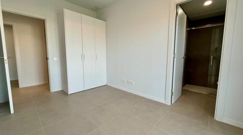 Foto 5 de Àtic de lloguer a De Margarida Xirgu, Vilablareix, Girona