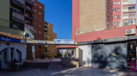 Photo 3 of Flat for sale in  Universitas, 19, La Bozada – Parque Delicias, Zaragoza