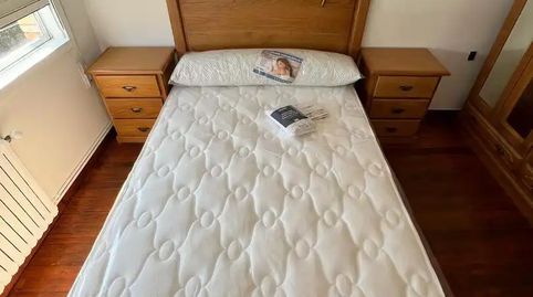 Foto 3 de Habitació a Rúa Serra Gañidoira, 26, Residencia - Abella, Lugo Capital